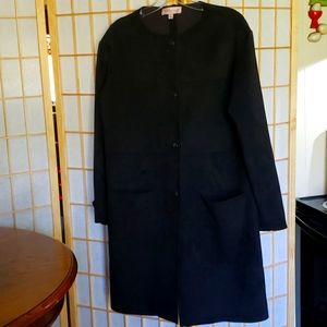 Philosophy outterwear